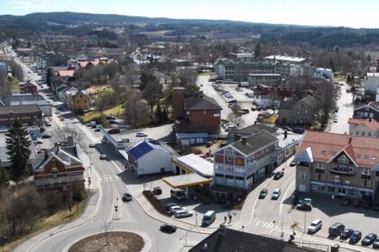 (Foto: Glenn Thomas Nilsen)